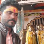 Bavan singh - @bavan1848 - Instagram