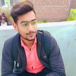 BAVAN SINGH - Facebook