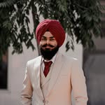 Bavan Singh - @bavansingh_ - Instagram