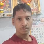 Bavan Singh - @bavan7513 - Instagram