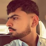 Bavan Singh - @bavan_singh001 - Instagram