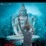 Bavan Singh - @appurajput29 - Instagram