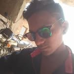 Bavan Singh - @bavan.singh - Instagram