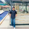 Bavan Singh - @babansingh0871 - TikTok