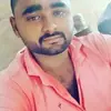 Bavan Singh Bavan Si - @bavansinghbavansi - TikTok