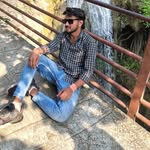 Bavan Singh Dabhi - @bavansingh2000 - Instagram