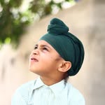 Bavan Singh Lal - @bawan_singh_lal - Instagram