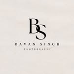 Bavan Singh Photography - @bavansinghphotography - Instagram