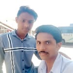 Bavan Singh Rajpoot Singh - @bavan_singh_rajput_ - Instagram