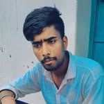 @bavan_singh_rajput143 - Instagram