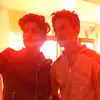 Bavan Singh Rajput - @bavansinghrajput - TikTok