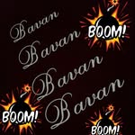 BAVAN SINGH RANDHAWA - @bavansinghrandhawa - Instagram