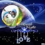 Bavan Singh Singh - @bavansinghsingh - Instagram