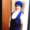 Bavan Singh  - @babeksingh1234 - TikTok