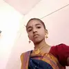 Bavansing Hajeri - @bavansinghajeri98 - TikTok