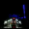 bavansingh40 - @bavansingh40 - TikTok