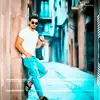 bavansingh6292 - @bavansingh6292 - TikTok