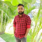 bavansingh - @bavansingh8 - Instagram