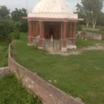 Bavansingh Bavansingh - @bavansinghbavansingh - Instagram