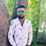 Bavan.singh rajaput - @bavan_sing_rajput_dabhi_darbar - Instagram