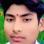 bavan❤️singh🧡 rajpoot ❤️ - @bavan_singh_rajpoot - Instagram