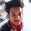 BR Singh - @bavansingh81 - TikTok