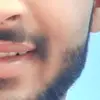 user5236374676490 - @bavansingh39 - TikTok