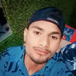 @bavinder__singh - Instagram