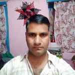 Bavinder Bavinder Singh Bobby - @bavindersinghbobby - Instagram