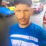 Bavinder Singh - @bavinder_singh_jk - Instagram