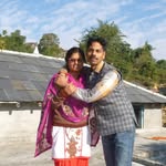 Bavinder Singh - @bavinder.singh.165 - Instagram