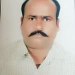 Bavinder Singh - @bavinder.s - Instagram