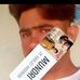 Bavinder Singh - Facebook