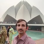 Bavinder singh - @bavinder.singh76 - Instagram