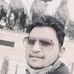 Bavinder Singh - Facebook