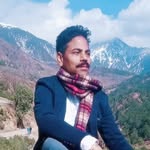 Bavinder Singh - @_bavindersingh_ - Instagram