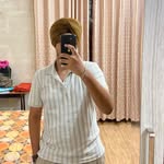 Bavinder Singh - @bavinder_26 - Instagram