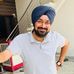 Bavinder Singh - Facebook