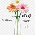 bavinder Singh - @bavinder_singh7860000 - Instagram