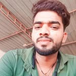 bavinder singh - @bavinder78 - Instagram
