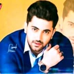 Bavinder Singh - @bavinder.singh.908 - Instagram