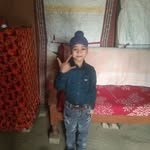 Bavinder Singh - @balvindersingh7322 - Instagram