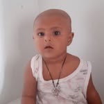 Bavinder Singh - @bavinder51 - Instagram