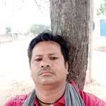 Bavinder Singh - @bavinder85 - Instagram