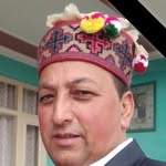 Bavinder Singh - @bavinders - Instagram