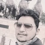 Bavinder Singh - @balv.inder721 - Instagram
