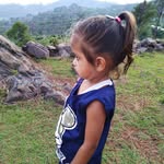 Bavinder Singh - @s.bavinder - Instagram