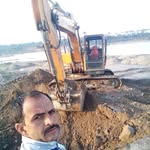Bavinder Singh - @bavinder.singh.7165 - Instagram