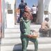 Bavinder Singh - Facebook