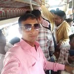 Bavinder Singh - @balvindersingh2143 - Instagram